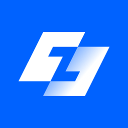 知學(xué)堂最新版