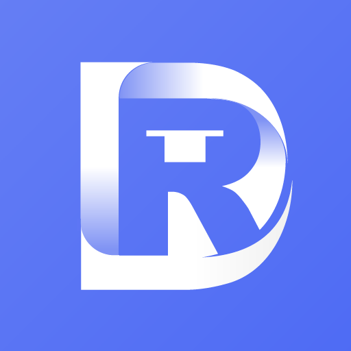 瑞達(dá)法考app最新版本