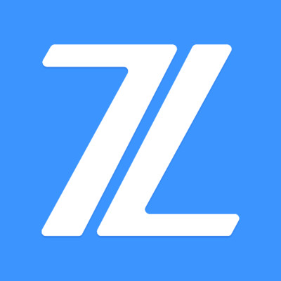 中級會計之了課堂