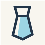 一寸照證件照處理工具