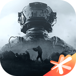 暗區(qū)突圍無限