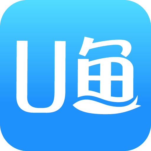 u魚(yú)手機(jī)版