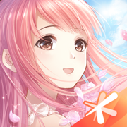 手游奇跡暖暖蘋果版