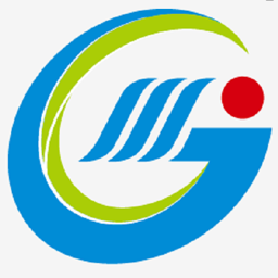 西寧掌上公交app最新版