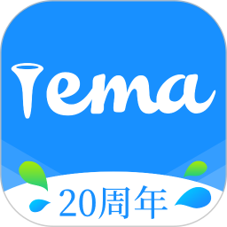 鐵馬高爾夫球訂場