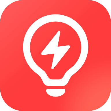 充電保手機(jī)版(保險培訓(xùn))