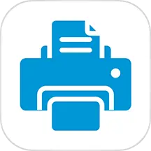 愛(ài)惠普打印機(jī)