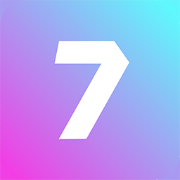 7動(dòng)凱格爾運(yùn)動(dòng)