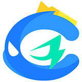 網(wǎng)易cc直播軟件