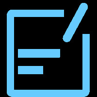 植物大戰(zhàn)僵尸雜交版多功能修改器