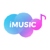 iMusic