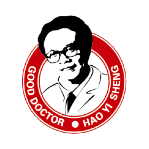 好醫(yī)生云醫(yī)療事務(wù)所端