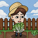 打工生活模擬器