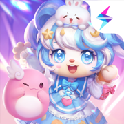 奧比島夢(mèng)想國度iOS版