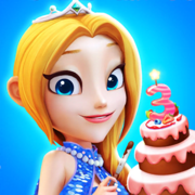 舌尖上的小鎮(zhèn)ios