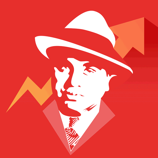 股大咖(炒股學(xué)習(xí))