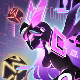 超进化物语2vivo版