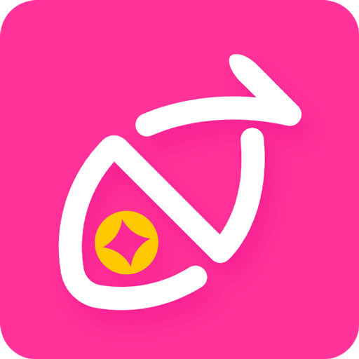 小魚記賬小程序