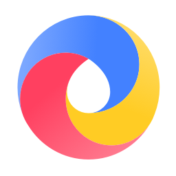 尚德機(jī)構(gòu)智子公考