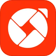 同花順愛基金手機(jī)版