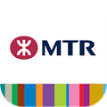 港鐵(MTR Mobile )