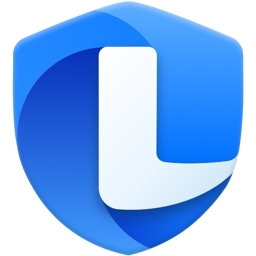 聯(lián)想電腦管家