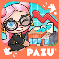 阿凡達孩童國際服安裝器