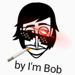 節(jié)奏盒子鬼畜模組