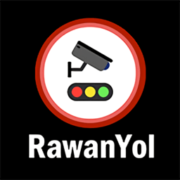 rawanyol电子眼