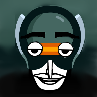 節(jié)奏盒子鬼畜版