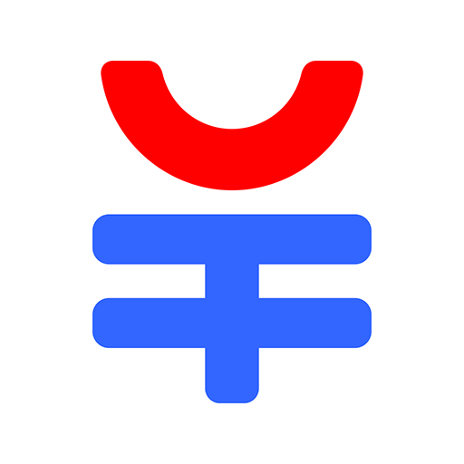 汽車報(bào)價(jià)大全汽車 app