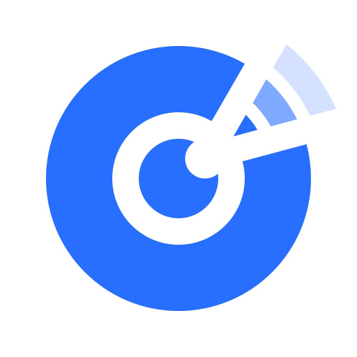 窄門餐眼官方版