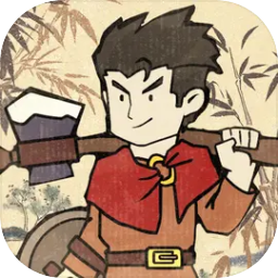 通灵少年测试服