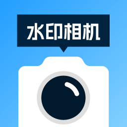 實(shí)時(shí)相機(jī)