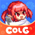Colg玩家社區(qū)