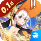 消除萌怪大作戰(zhàn)