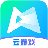 騰訊先鋒mac版