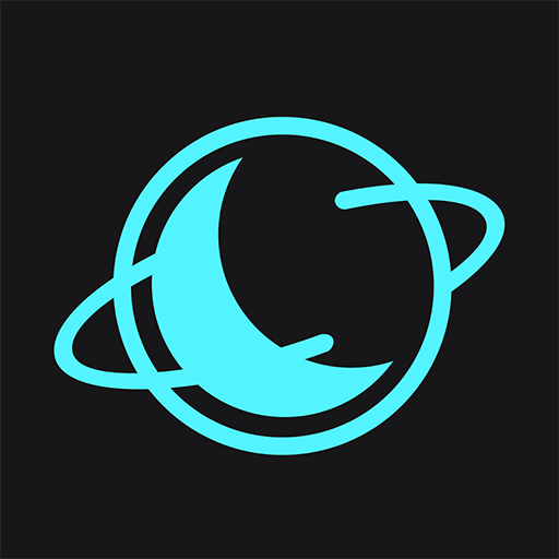 月輪手游加速器