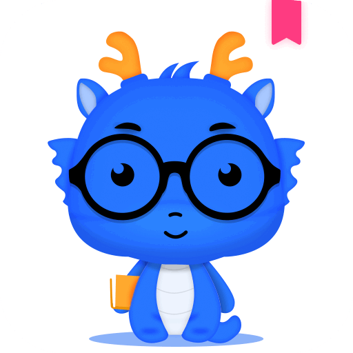 小說(shuō)中文書(shū)城app