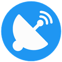 電影雷達(dá)最新版本