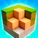 方塊世界3d(Block Craft 3D)