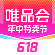 唯品會(huì)蘋果2024最新版