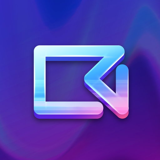 視頻編輯神器app