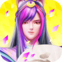 葉羅麗小米手游平臺