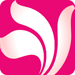 掌上新泰手機(jī)客戶端