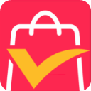 aliexpress全球速賣通app