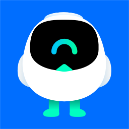 菜鳥裹裹商家版最新版