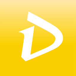 德医学院官方版