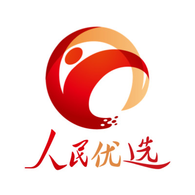 人民健康網(wǎng)人民優(yōu)選