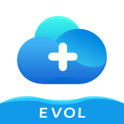 云上醫(yī)護(hù)